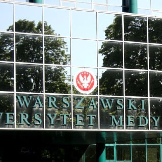 WUM kierunki studiów